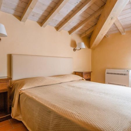 Hotel Milton Marina di Pietrasanta Ngoại thất bức ảnh