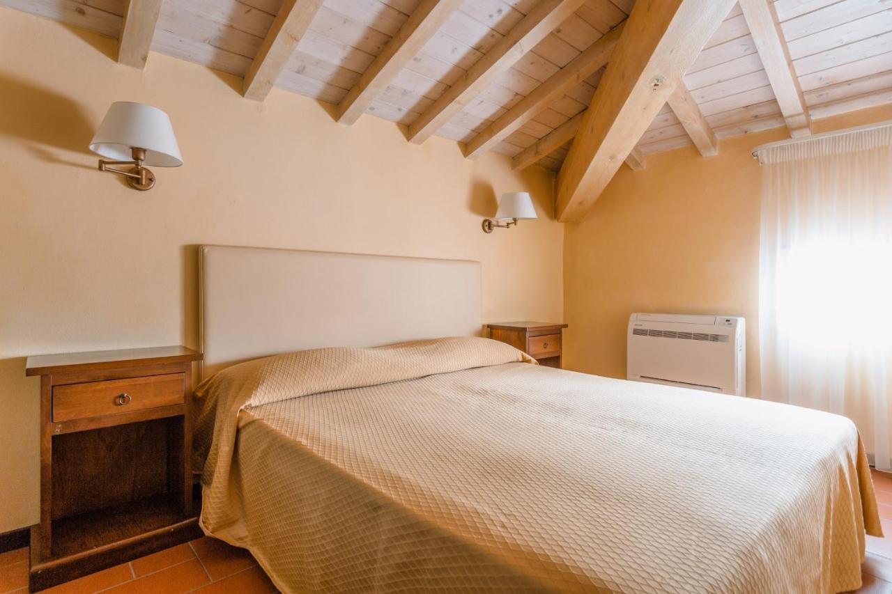 Hotel Milton Marina di Pietrasanta Ngoại thất bức ảnh